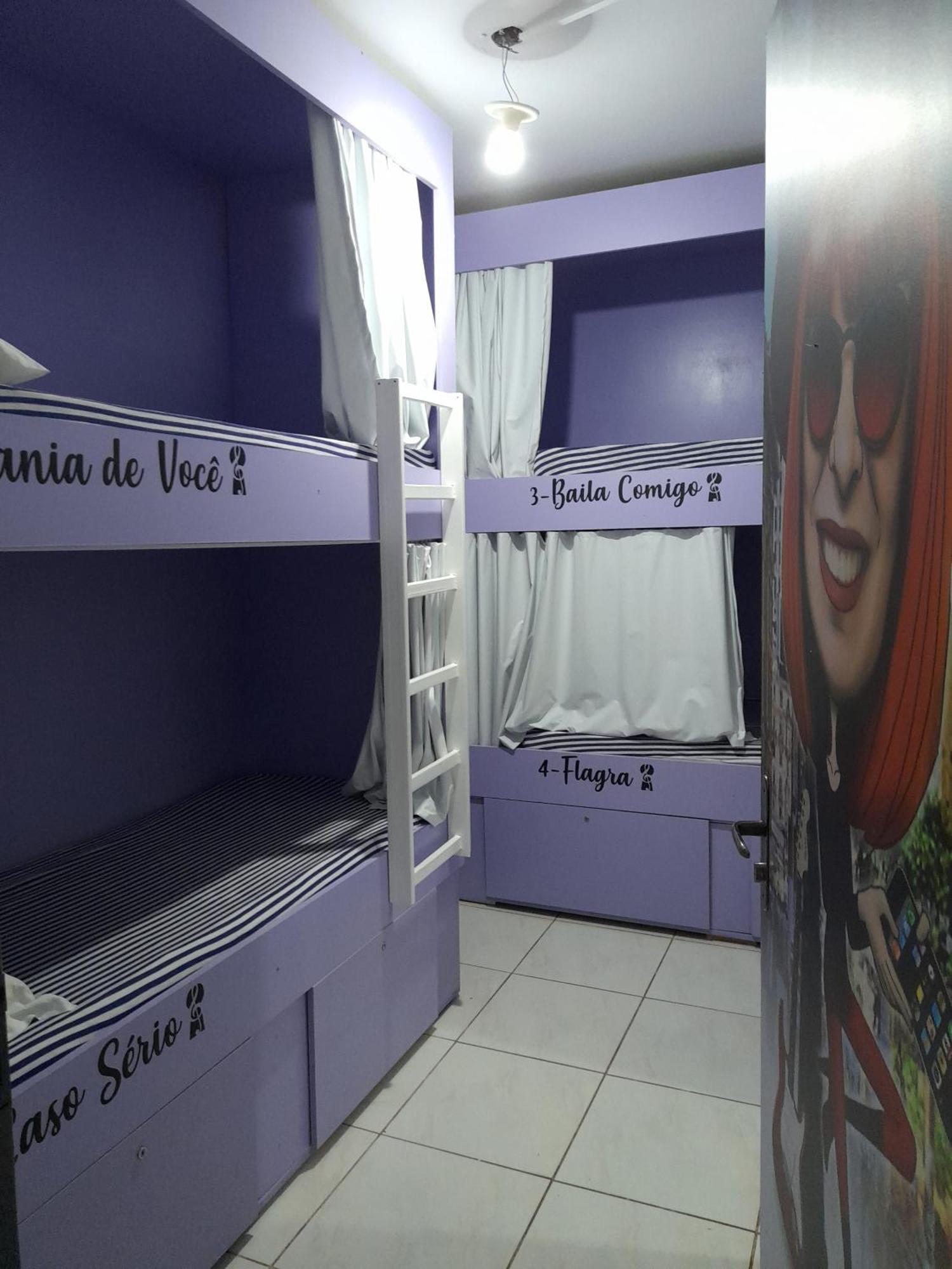 Kasa Bar E Karaoke * Balneario Camboriu