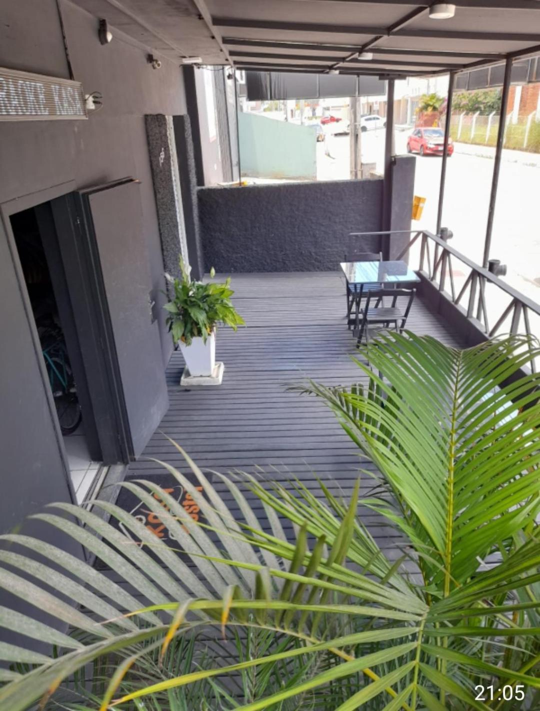 Kasa Bar E Karaoke Balneario Camboriu