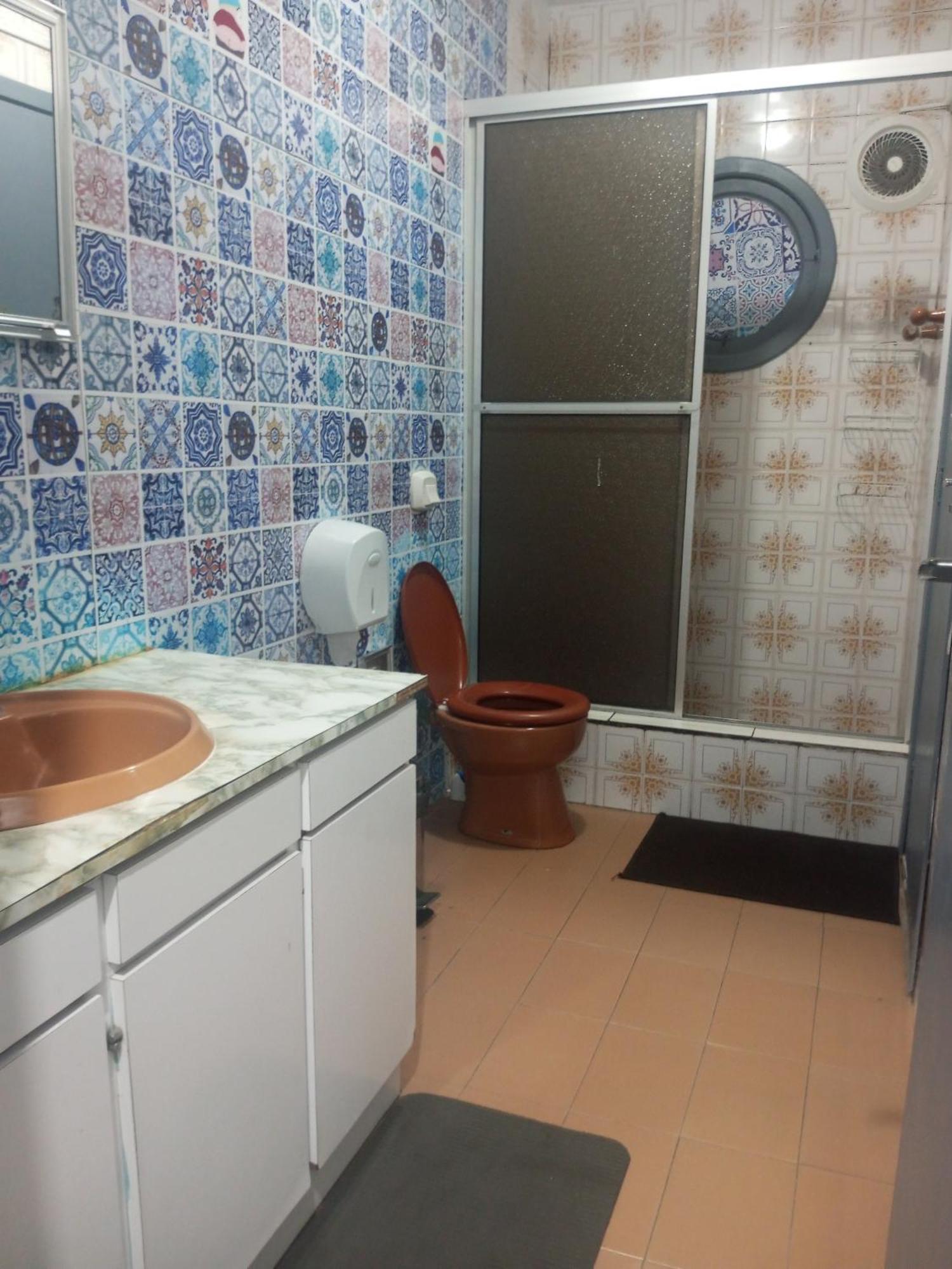Kasa Bar E Karaoke * Balneario Camboriu